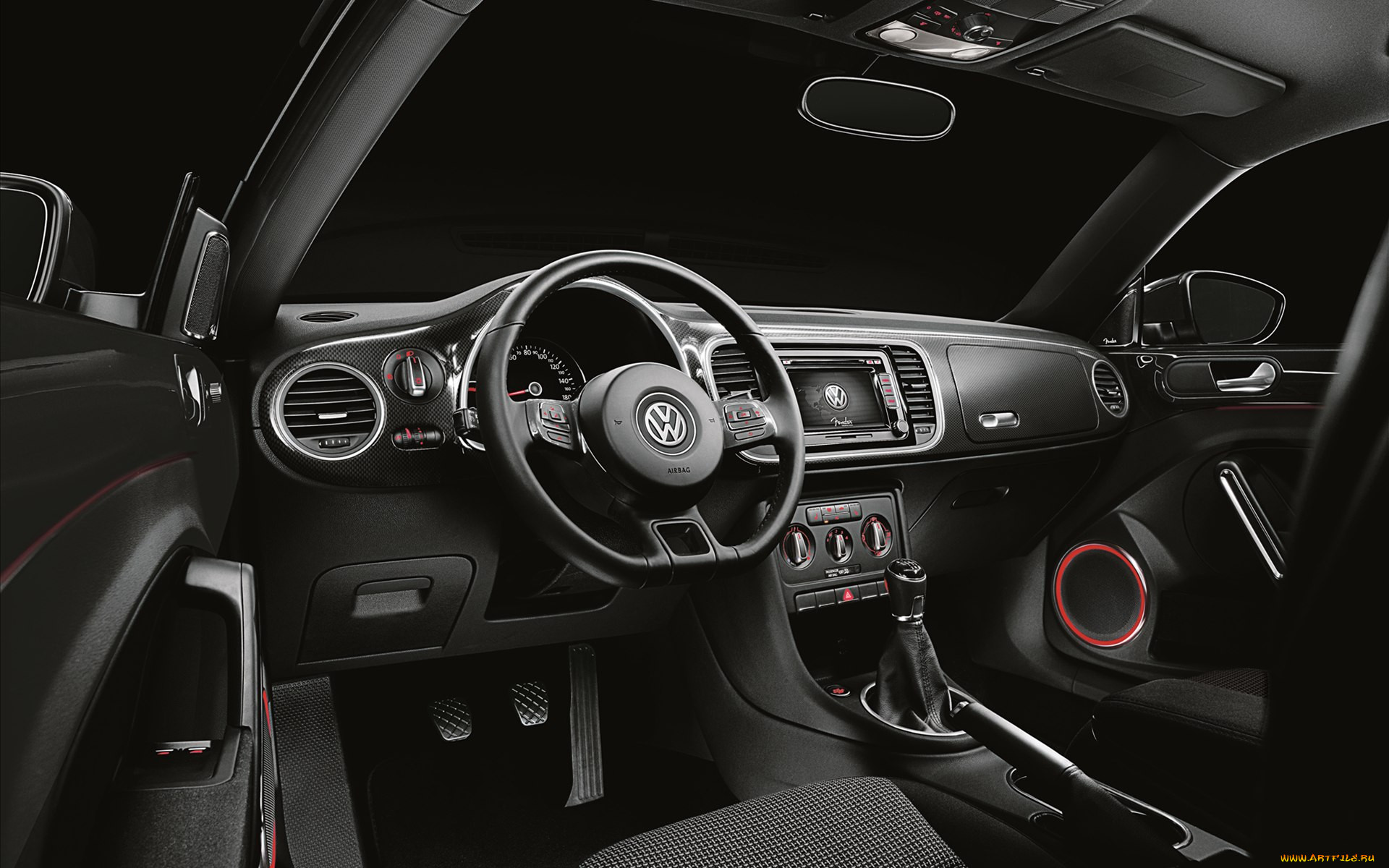 volkswagen, beetle, 2012, , , 